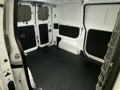 Used 2021  Nissan NV200 Compact Cargo I4 SV at Ideal Cars Llc near Mesa&comma; AZ