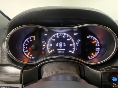 Used 2019  Jeep Grand Cherokee 4d SUV 2WD Laredo Upland at Ideal Cars Llc near Mesa, AZ