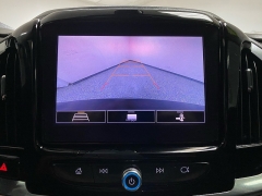 Used 2020  Chevrolet Traverse 4d SUV FWD LT Cloth w&sol;1LT at Ideal Cars Llc near Mesa&comma; AZ