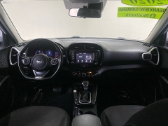 Used 2020  Kia Soul 4d Hatchback GT-Line at Ideal Cars Llc near Mesa&comma; AZ