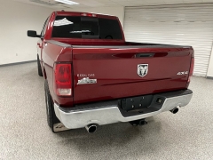 Used 2014 Ram 1500 4WD Crew Cab Big Horn at Ideal Cars Llc near Mesa, AZ