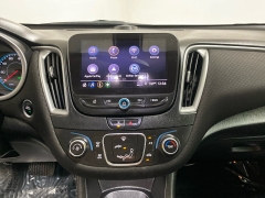 Used 2021 Chevrolet Malibu 4dr Sdn LS w/1LS at Ideal Cars Llc near Mesa, AZ