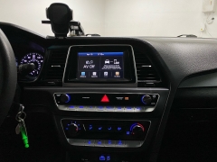 Used 2019  Hyundai Sonata 4d Sedan SE at Ideal Cars Llc near Mesa&comma; AZ