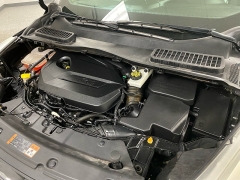 Used 2014 Ford Escape 4d SUV 4WD SE at Ideal Cars Llc near Mesa, AZ