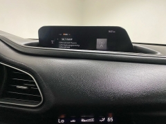 Used 2023  Mazda CX-30 2&period;5 S Select Package AWD at Ideal Cars Llc near Mesa&comma; AZ