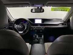 Used 2014  Lexus ES 350 4dr Sdn at Ideal Cars Llc near Mesa&comma; AZ