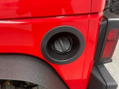 Used 2018  Jeep Wrangler JK 2d SUV 4WD Sahara at Ideal Cars Llc near Mesa, AZ