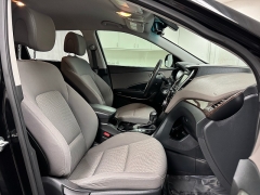 Used 2018  Hyundai Santa Fe 4d SUV FWD SE at Ideal Cars Llc near Mesa&comma; AZ