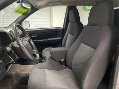 Used 2010  Chevrolet Colorado 2WD Crew Cab LT2 at Ideal Cars Llc near Mesa&comma; AZ