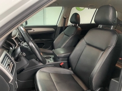 Used 2019 Volkswagen Atlas 4d SUV 3.6L SE at Ideal Cars Llc near Mesa, AZ