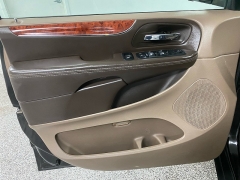 Used 2012  Chrysler Town & Country 4d Wagon Touring at Ideal Cars Llc near Mesa&comma; AZ