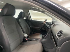 Used 2011 Volkswagen Jetta SportWagen 4d Wagon S Auto at Ideal Cars Llc near Mesa, AZ