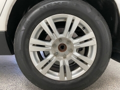 Used 2016  Cadillac SRX 4d SUV FWD Luxury at Ideal Cars Llc near Mesa&comma; AZ