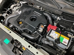 Used 2013  Nissan Juke 4d SUV FWD S at Ideal Cars Llc near Mesa&comma; AZ