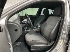 Used 2016  Dodge Charger 4d Sedan SXT at Ideal Cars Llc near Mesa&comma; AZ