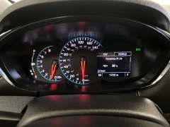 Used 2020  Chevrolet Trax 4d SUV FWD LS at Ideal Cars Llc near Mesa&comma; AZ