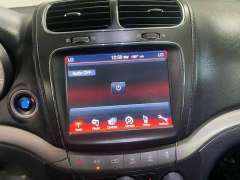 Used 2018  Dodge Journey 4d SUV FWD Crossroad at Ideal Cars Llc near Mesa, AZ