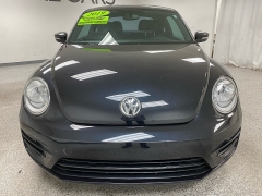 Used 2019  Volkswagen Beetle 2d Coupe 2&period;0T S at Ideal Cars Llc near Mesa&comma; AZ