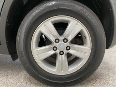 Used 2016  Chevrolet Trax 4d SUV FWD LT at Ideal Cars Llc near Mesa&comma; AZ