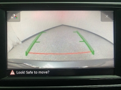 Used 2021  Volkswagen Atlas 2&period;0T S FWD at Ideal Cars Llc near Mesa&comma; AZ