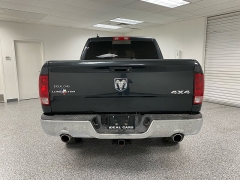 Used 2014 Ram 1500 4WD Crew Cab Lone Star at Ideal Cars Llc near Mesa, AZ