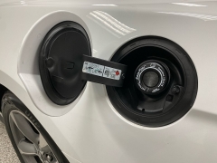 Used 2015  Ford Mustang 2d Fastback V6 at Ideal Cars Llc near Mesa&comma; AZ