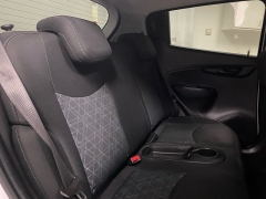 Used 2022  Chevrolet Spark 4dr HB CVT 1LT at Ideal Cars Llc near Mesa&comma; AZ