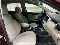 Used 2020  Kia Sorento 4d SUV FWD S at Ideal Cars Llc near Mesa&comma; AZ