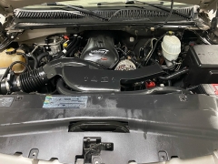 Used 2005  Cadillac Escalade 4d SUV RWD at Ideal Cars Llc near Mesa&comma; AZ