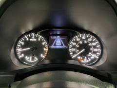 Used 2020  Nissan Pathfinder 4d SUV 4WD SV at Ideal Cars Llc near Mesa&comma; AZ