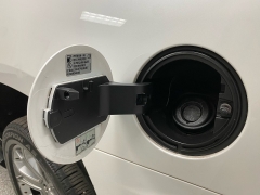 Used 2016  GMC Yukon 4d SUV 4WD Denali at Ideal Cars Llc near Mesa&comma; AZ