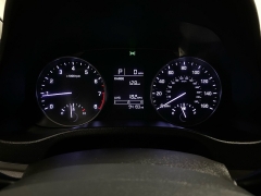 Used 2017  Hyundai Elantra 4d Sedan SE Auto at Ideal Cars Llc near Mesa&comma; AZ