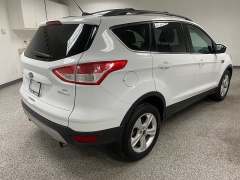Used 2013  Ford Escape 4d SUV FWD SE at Ideal Cars Llc near Mesa, AZ