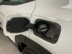 Used 2023  Chevrolet Trailblazer FWD 4dr LS at Ideal Cars Llc near Mesa&comma; AZ