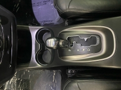 Used 2018  Dodge Journey 4d SUV FWD Crossroad at Ideal Cars Llc near Mesa, AZ