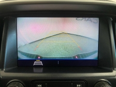 Used 2022  Chevrolet Colorado 2WD Ext Cab 128" LT at Ideal Cars Llc near Mesa, AZ