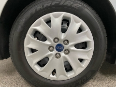 Used 2020  Ford Fusion 4d Sedan FWD S at Ideal Cars Llc near Mesa&comma; AZ