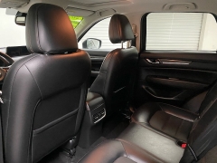 Used 2020  Mazda CX-5 4d SUV AWD Grand Touring at Ideal Cars Llc near Mesa, AZ