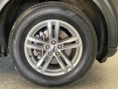 Used 2023  Ford Explorer XLT RWD at Ideal Cars Llc near Mesa, AZ