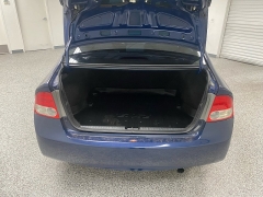 Used 2010 Honda Civic Sedan 4d LX Auto at Ideal Cars Llc near Mesa, AZ