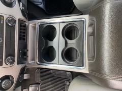 Used 2013 Ford Super Duty F-350 2WD Crew Cab XLT SRW at Ideal Cars Llc near Mesa, AZ