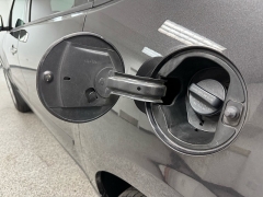 Used 2017  Chevrolet Traverse 4d SUV AWD LS at Ideal Cars Llc near Mesa&comma; AZ