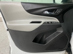 Used 2020  Chevrolet Equinox 4d SUV FWD LS w/1LS at Ideal Cars Llc near Mesa, AZ