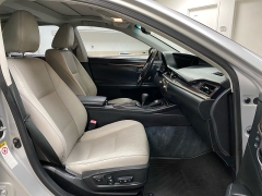 Used 2014  Lexus ES 350 4dr Sdn at Ideal Cars Llc near Mesa&comma; AZ