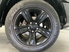 Used 2021  Ram 1500 Classic 4WD Warlock Quad Cab 6'4" Box at Ideal Cars Llc near Mesa&comma; AZ