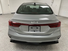 Used 2023  Kia Forte LX IVT at Ideal Cars Llc near Mesa, AZ