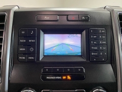 Used 2016  Ford F-150 2WD SuperCrew XLT 5 1/2 at Ideal Cars Llc near Mesa, AZ