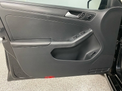 Used 2015 Volkswagen Jetta 4d Sedan S Auto at Ideal Cars Llc near Mesa, AZ
