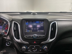 Used 2019 Chevrolet Equinox 4d SUV FWD LT w/1LT at Ideal Cars Llc near Mesa, AZ