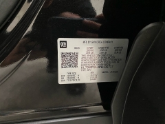 Used 2023  Chevrolet Trailblazer FWD 4dr LT at Ideal Cars Llc near Mesa&comma; AZ